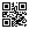isna.ir/xdLCph