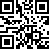 https://isna.ir/xdVVr3