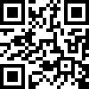 https://isna.ir/xdSdjy