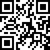 https://isna.ir/xdVrrY