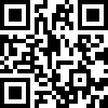 https://isna.ir/xdVgg3