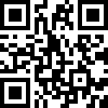 https://isna.ir/xdSy3Y