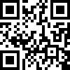 https://isna.ir/xdMvvg