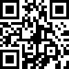 https://isna.ir/xg36r