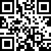 https://isna.ir/xdWZnx