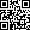 https://isna.ir/xdVttX