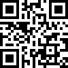https://isna.ir/xdHTZP