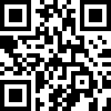 https://isna.ir/xf49B