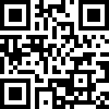 https://isna.ir/xdKBxv