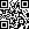 https://isna.ir/xdTyDJ