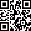 https://isna.ir/xdDPw6