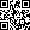 https://isna.ir/xdNKMc