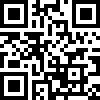 https://isna.ir/xdHwxZ