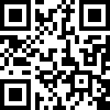 https://isna.ir/xdXbRf