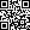 https://isna.ir/xdN9ck