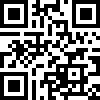 https://isna.ir/xdXmsb