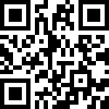 https://isna.ir/xdHzrb