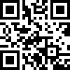 https://isna.ir/xdLnHj