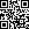https://isna.ir/xdDwyJ