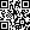 https://isna.ir/xdGQYG