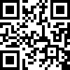 https://isna.ir/xdJDSY