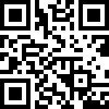 https://isna.ir/xdNVFK