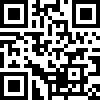 https://isna.ir/xdGCwX