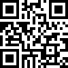 https://isna.ir/xdQxbD
