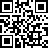 https://isna.ir/xdMsRp