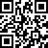 https://isna.ir/xdJDfj