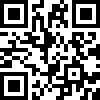 https://isna.ir/xdM8qy