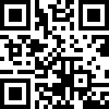 https://isna.ir/xd4PXH