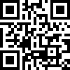 https://isna.ir/xdGTvC