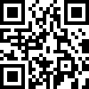https://isna.ir/x8Lmjg