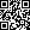 https://isna.ir/xhBk5