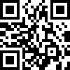 https://isna.ir/xdNxpq