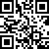 https://isna.ir/xdSkHJ