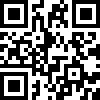 https://isna.ir/xdLxTH