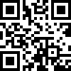 https://isna.ir/xdN28Y