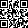 https://isna.ir/xdGndR