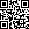 https://isna.ir/xdVNXw