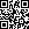 https://isna.ir/xdPdZt