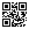 isna.ir/xdWbZH