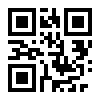 isna.ir/xdN4ss