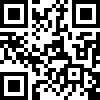 https://isna.ir/xd2DDy