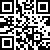 https://isna.ir/xd44sR