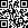 https://isna.ir/xdQbk4