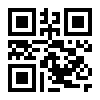 isna.ir/xdWyfF