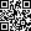 https://isna.ir/xdV3qd