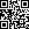 https://isna.ir/xdW2qF